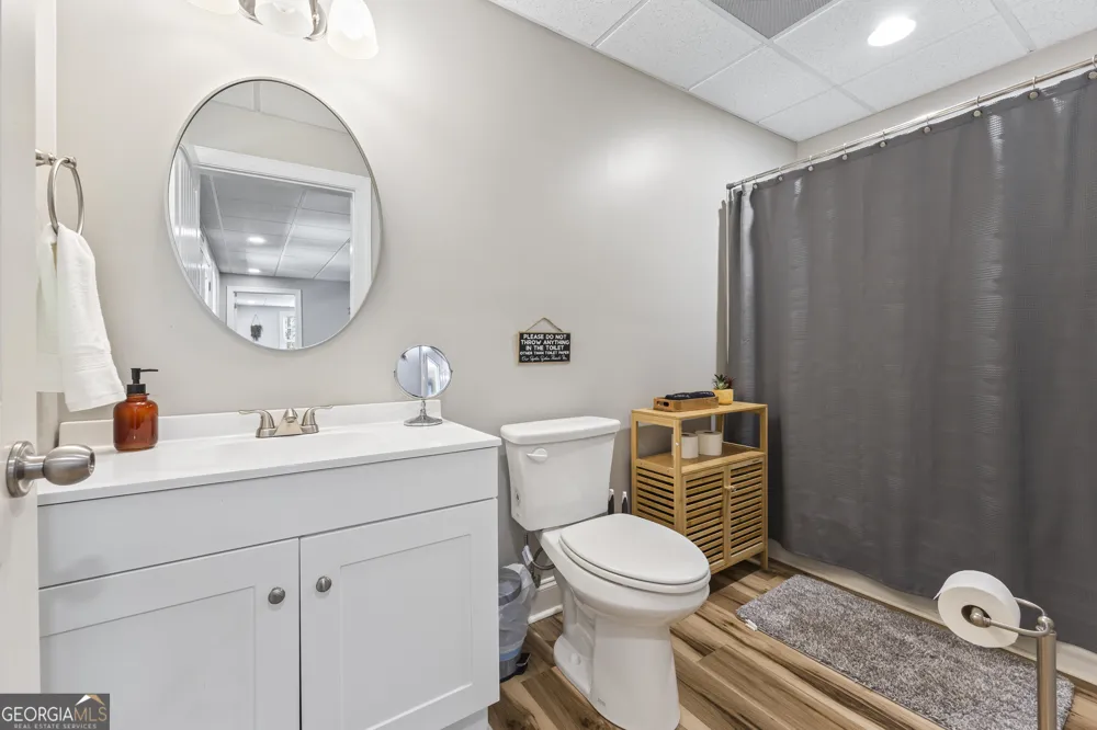 345 Wilfar Strasse Helen, GA 30545