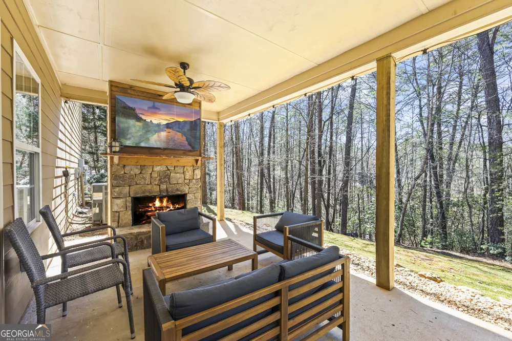 345 Wilfar Strasse Helen, GA 30545