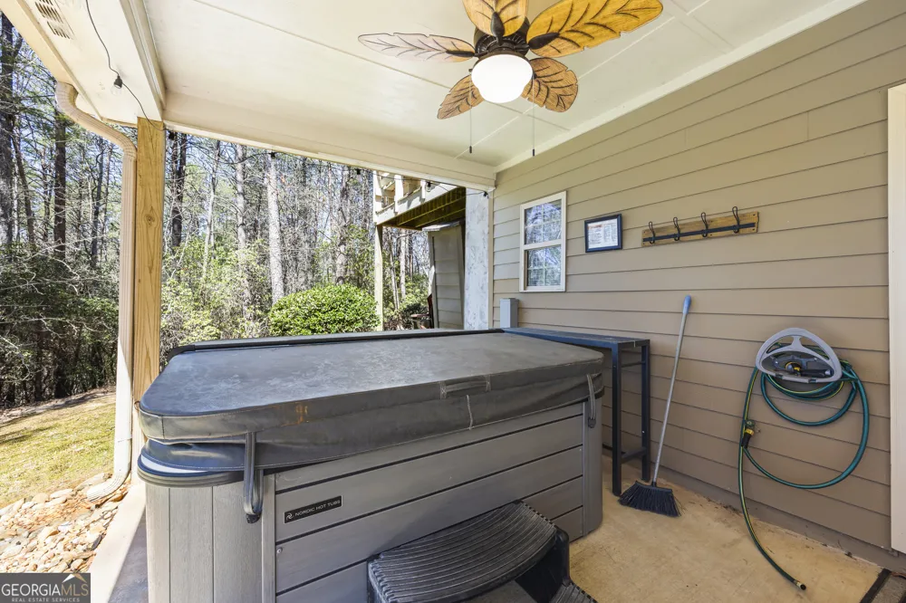 345 Wilfar Strasse Helen, GA 30545