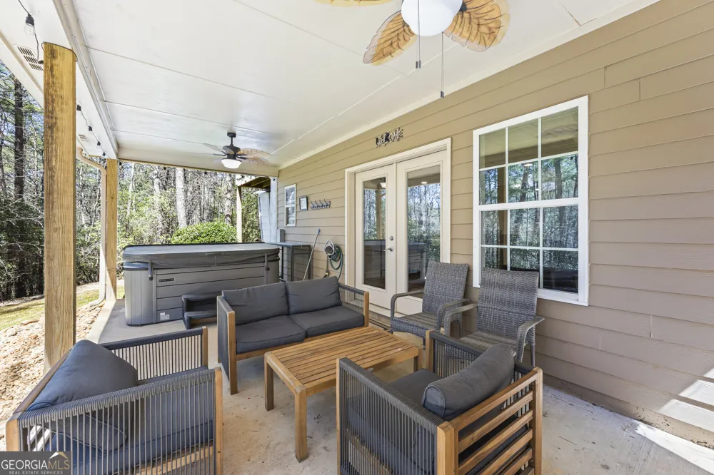 345 Wilfar Strasse Helen, GA 30545