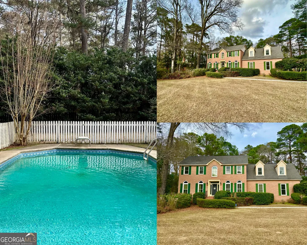 131 Ashford Park Park