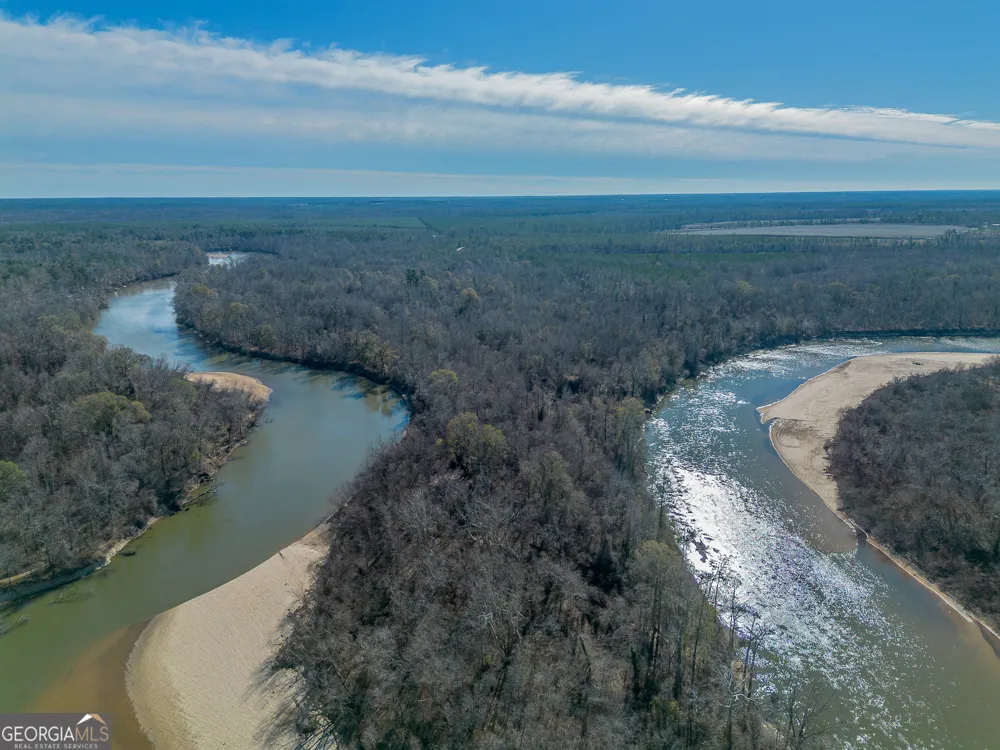 0 Oconee River, Bells Ferry Highway