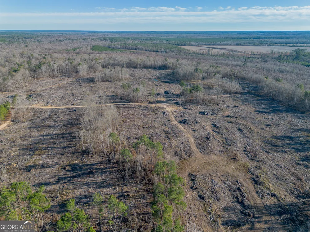 0 Oconee River, Bells Ferry Highway Lumber City, GA 31549