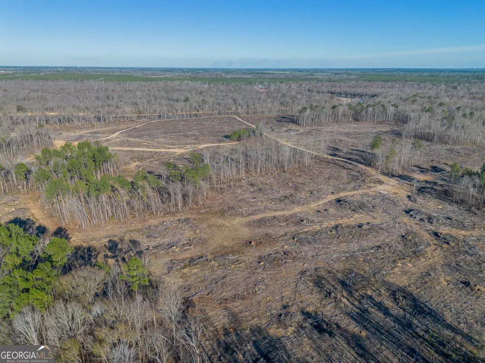 0 Oconee River, Bells Ferry Highway Lumber City, GA 31549
