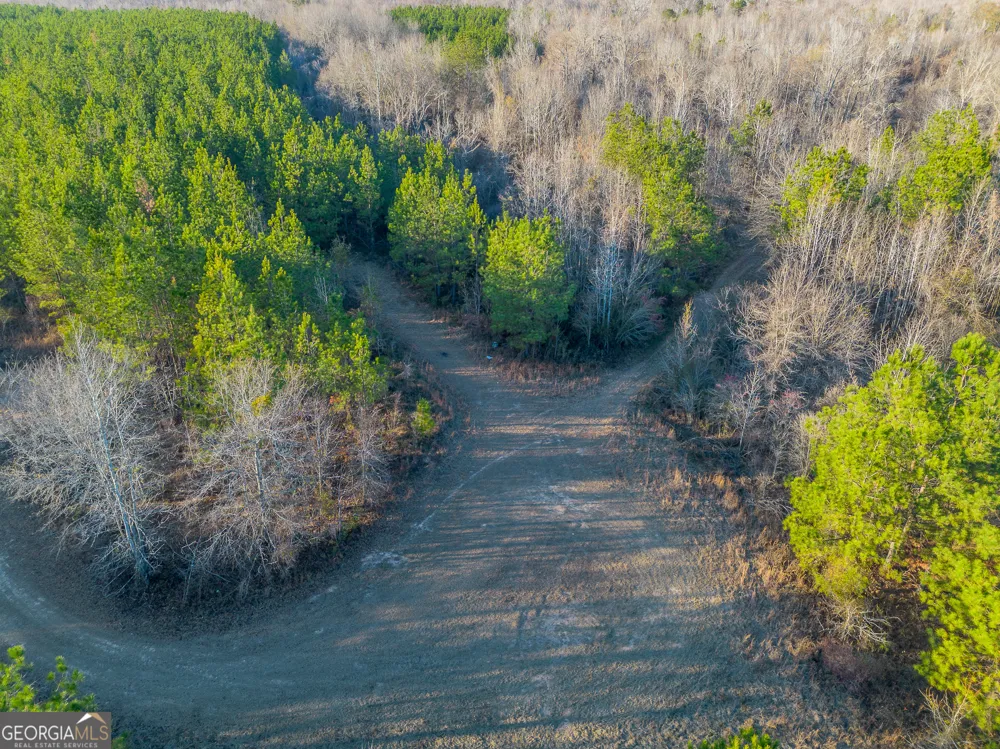 0 Oconee River, Bells Ferry Highway Lumber City, GA 31549