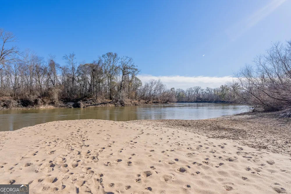 0 Oconee River, Bells Ferry Highway Lumber City, GA 31549