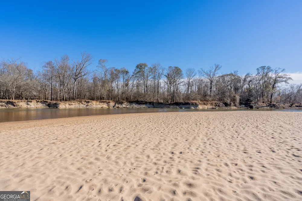 0 Oconee River, Bells Ferry Highway Lumber City, GA 31549