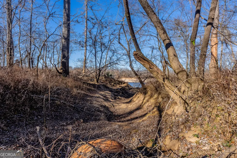 0 Oconee River, Bells Ferry Highway Lumber City, GA 31549