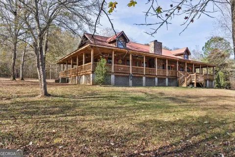350 Lee Paul RD