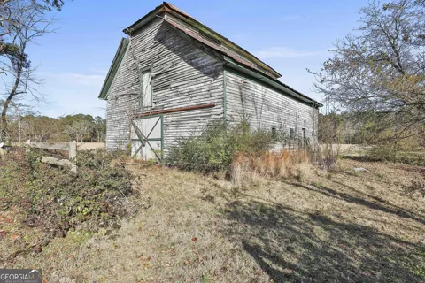 1870 Highway 92 N
