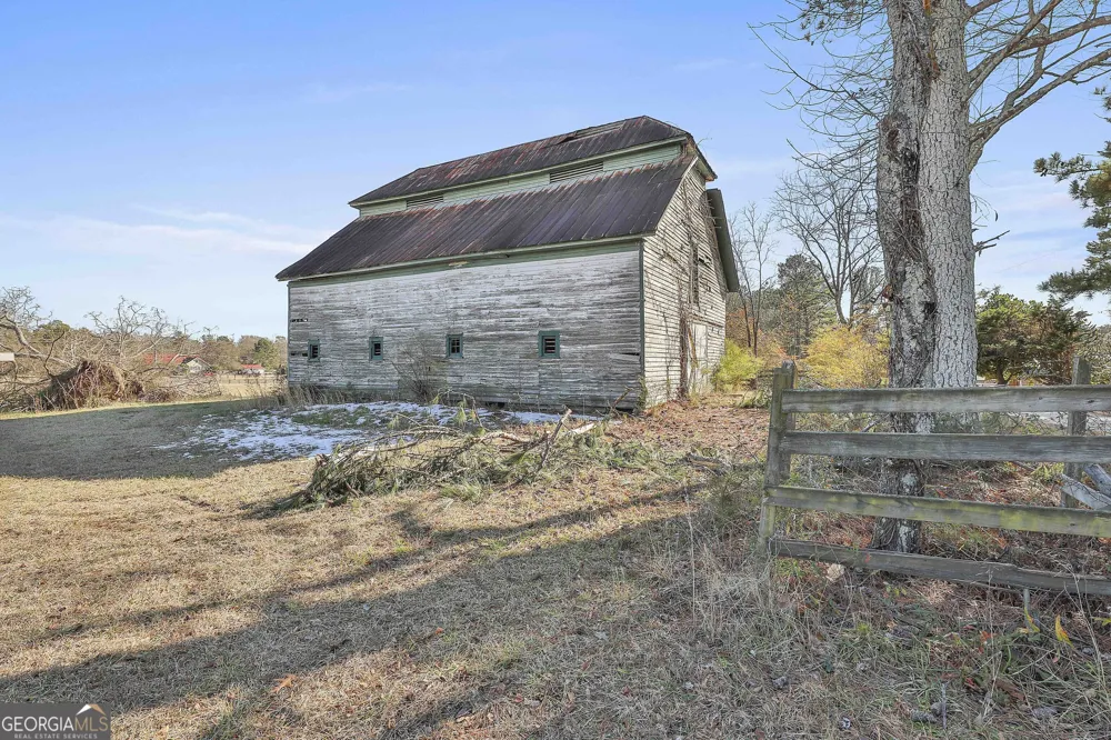 1870 Highway 92 N Fayetteville, GA 30214