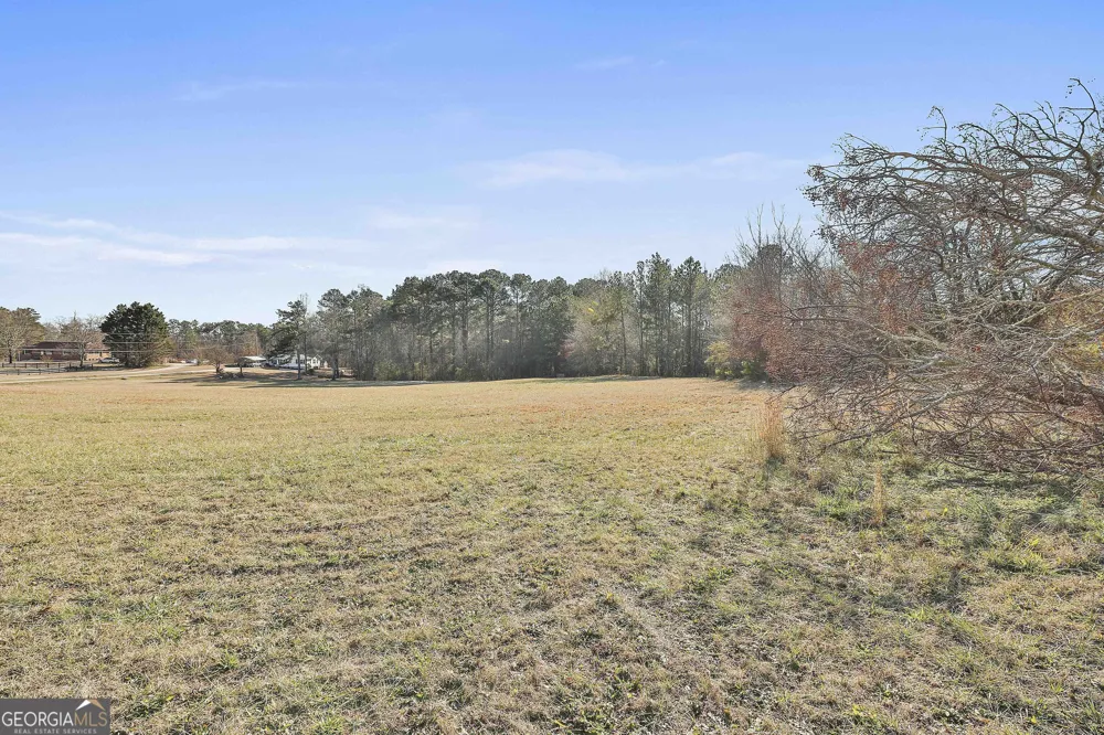1870 Highway 92 N Fayetteville, GA 30214