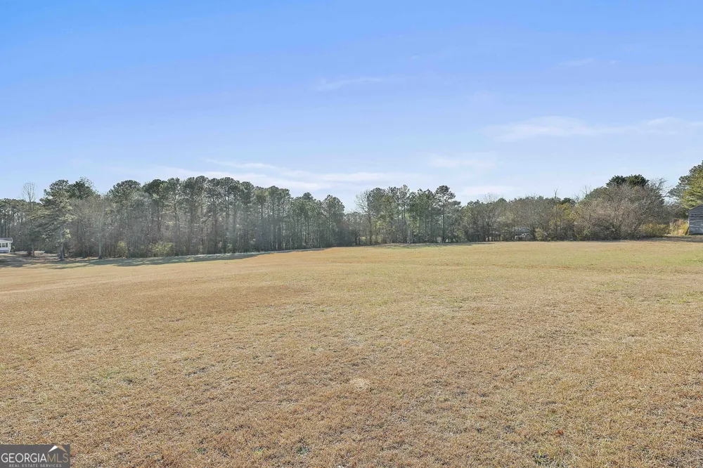 1870 Highway 92 N Fayetteville, GA 30214