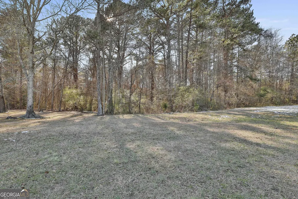 1870 Highway 92 N Fayetteville, GA 30214