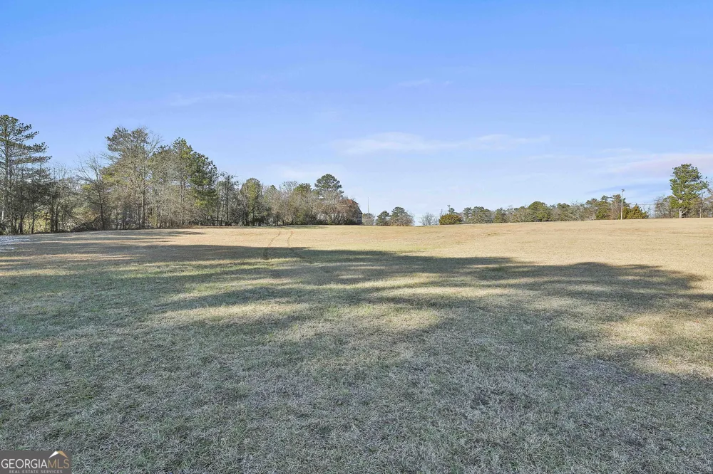 1870 Highway 92 N Fayetteville, GA 30214