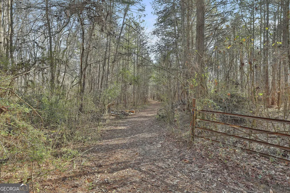 1870 Highway 92 N Fayetteville, GA 30214