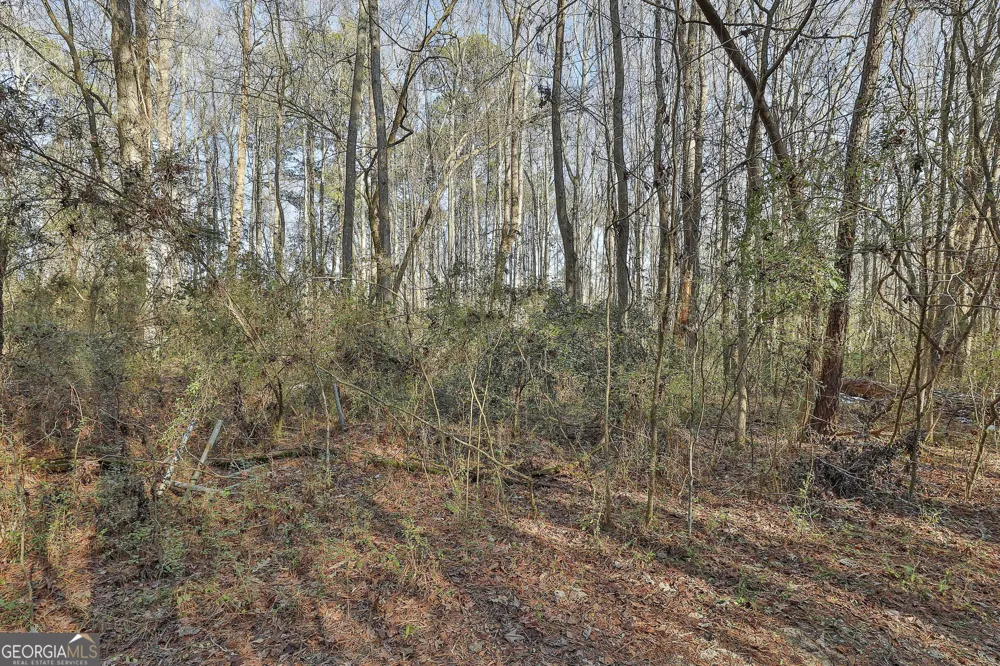 1870 Highway 92 N Fayetteville, GA 30214