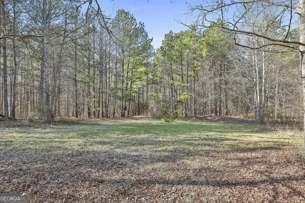 1870 Highway 92 N Fayetteville, GA 30214