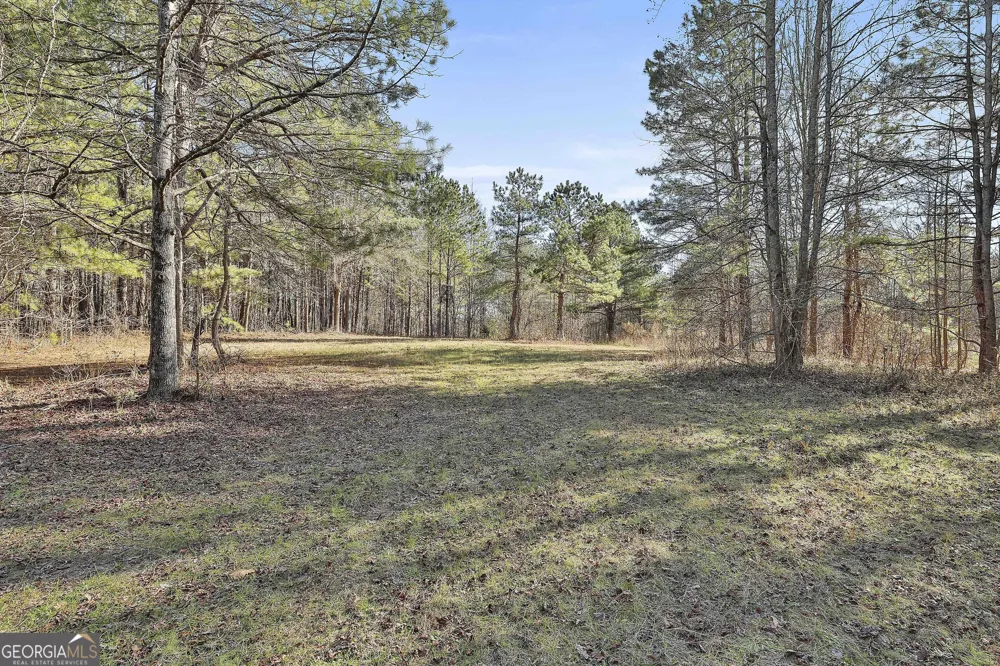 1870 Highway 92 N Fayetteville, GA 30214