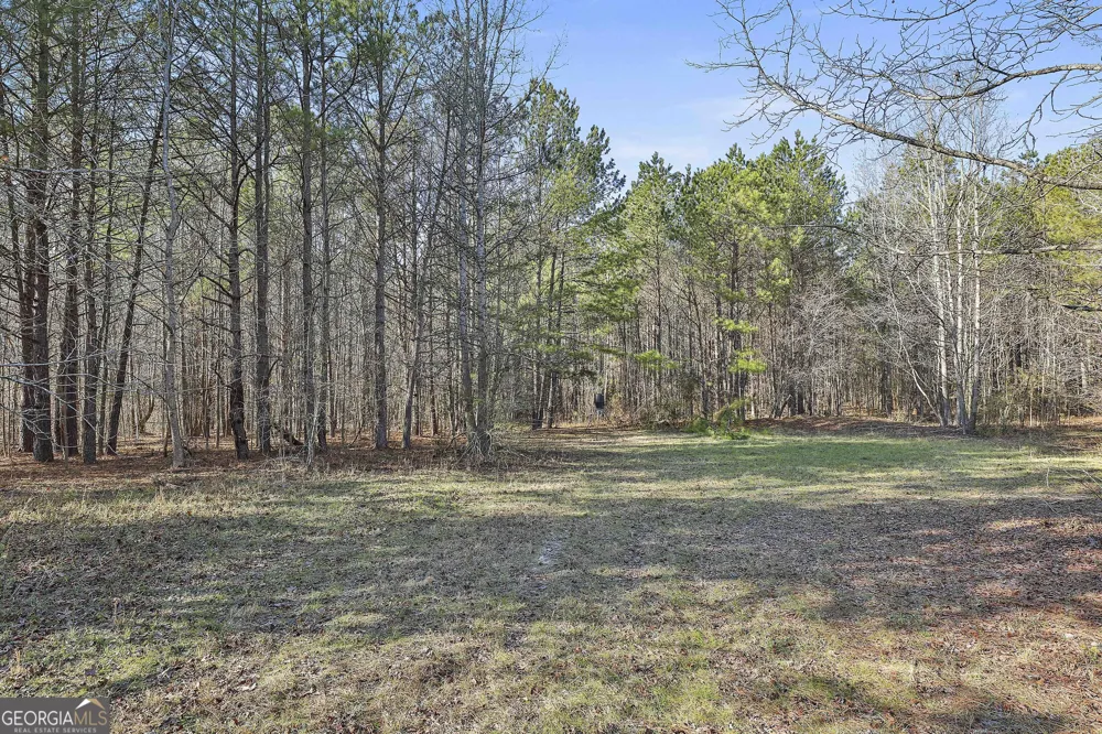 1870 Highway 92 N Fayetteville, GA 30214
