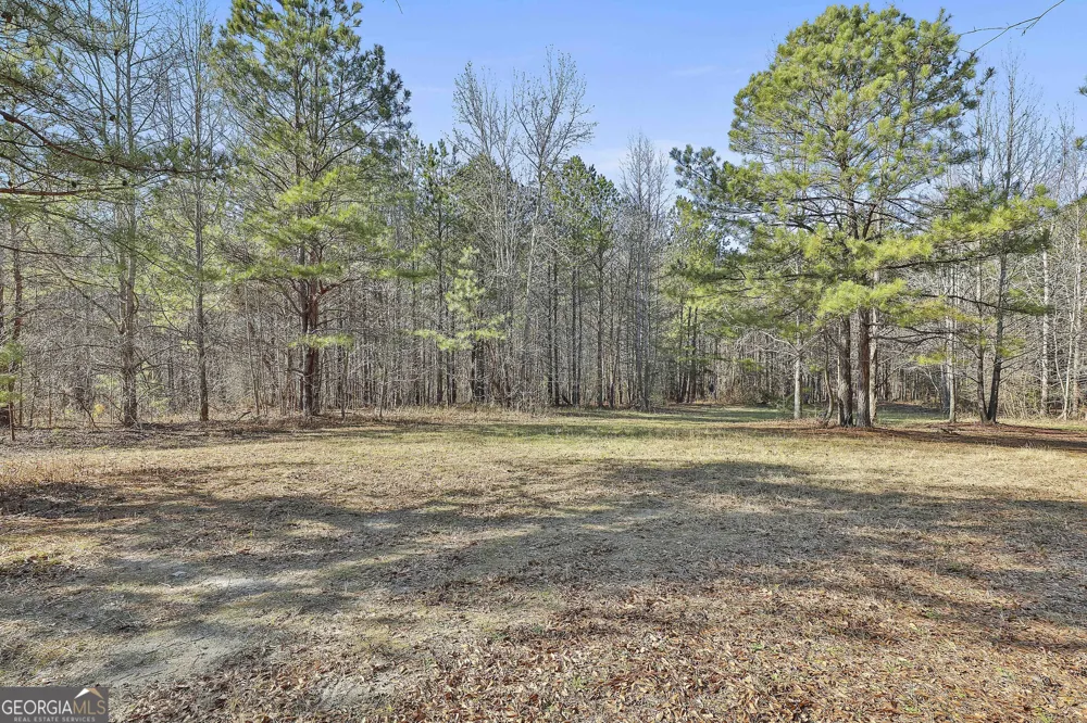 1870 Highway 92 N Fayetteville, GA 30214