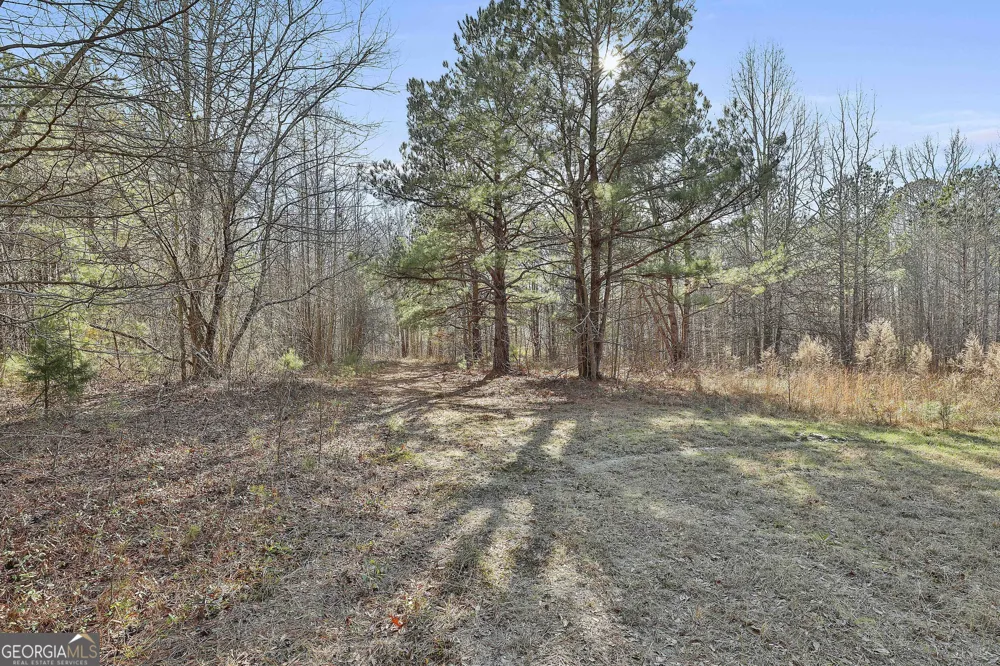 1870 Highway 92 N Fayetteville, GA 30214