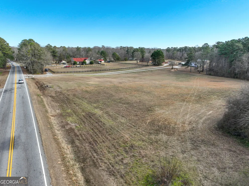 1870 Highway 92 N Fayetteville, GA 30214
