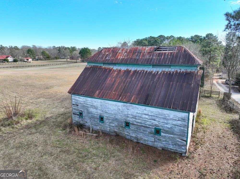 1870 Highway 92 N Fayetteville, GA 30214