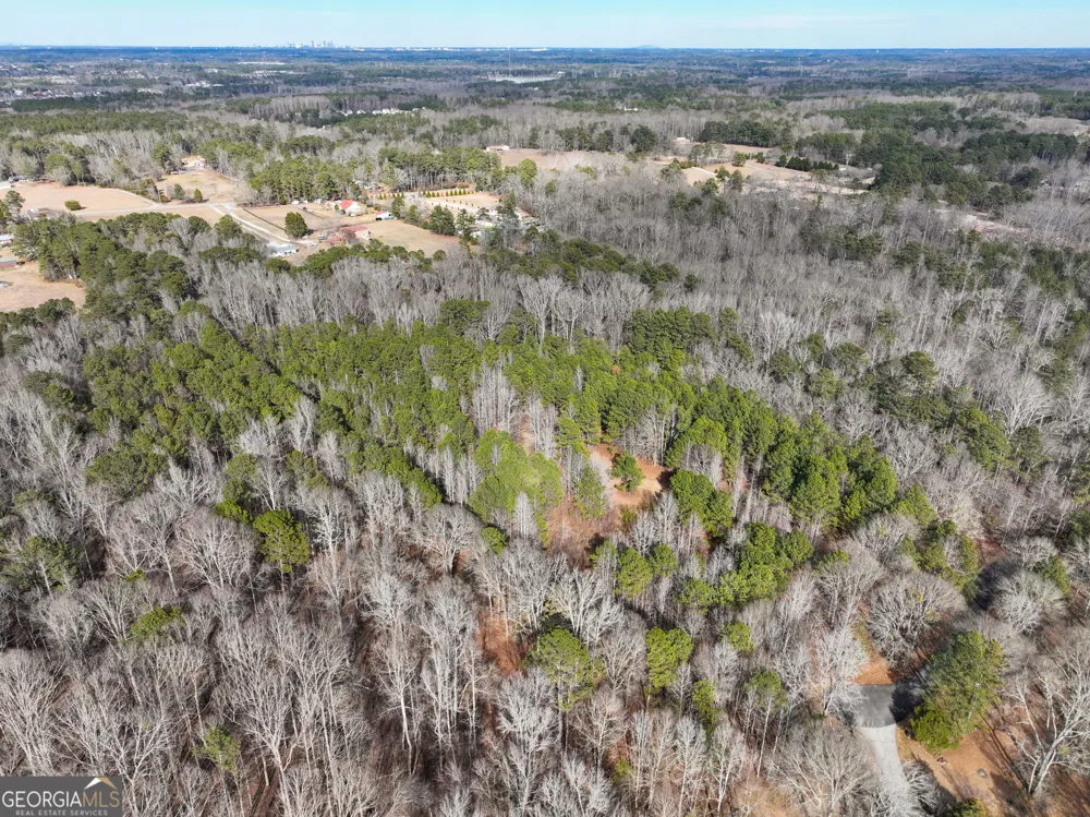 1870 Highway 92 N Fayetteville, GA 30214