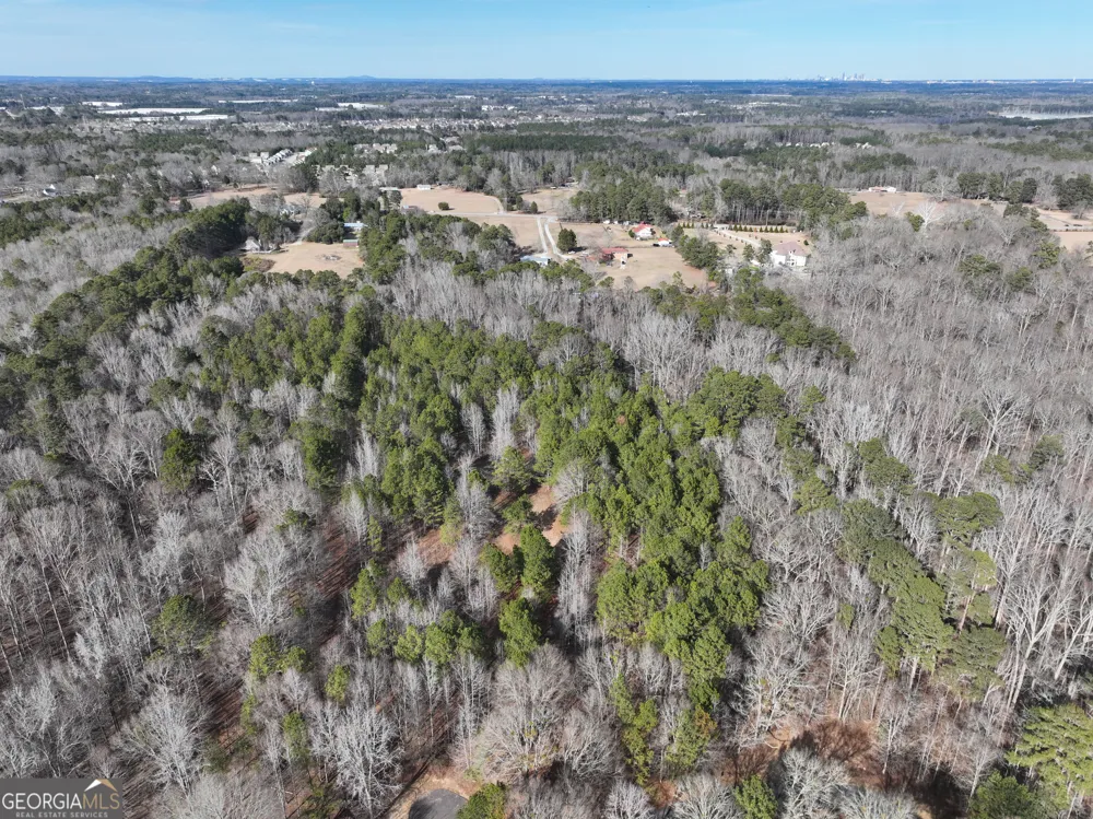 1870 Highway 92 N Fayetteville, GA 30214