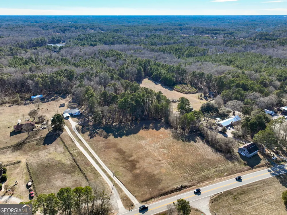 1870 Highway 92 N Fayetteville, GA 30214