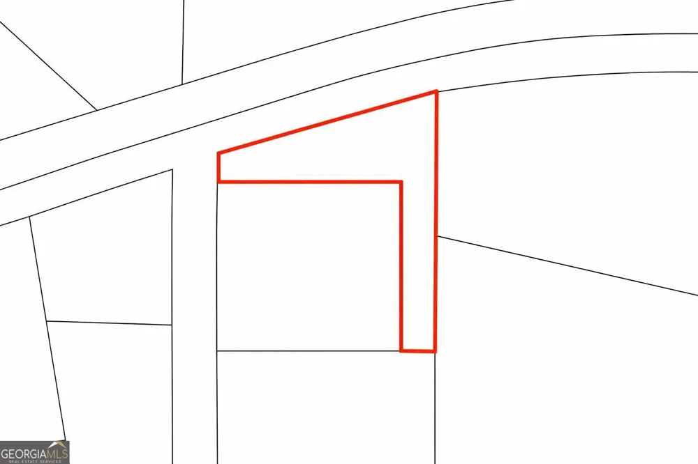 0 Clearwater Sharpsburg, GA 30277