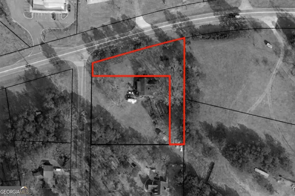 0 Clearwater Sharpsburg, GA 30277