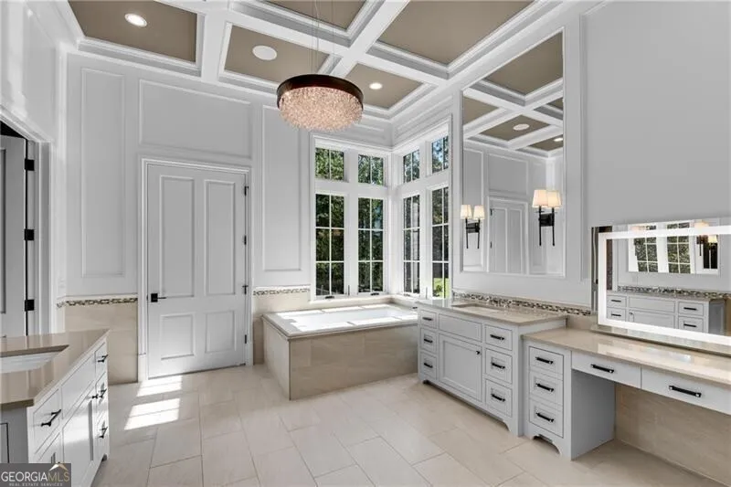 560 Lost River BND Milton, GA 30004