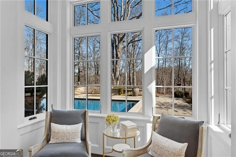 560 Lost River BND Milton, GA 30004