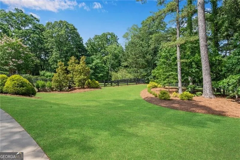 560 Lost River BND Milton, GA 30004