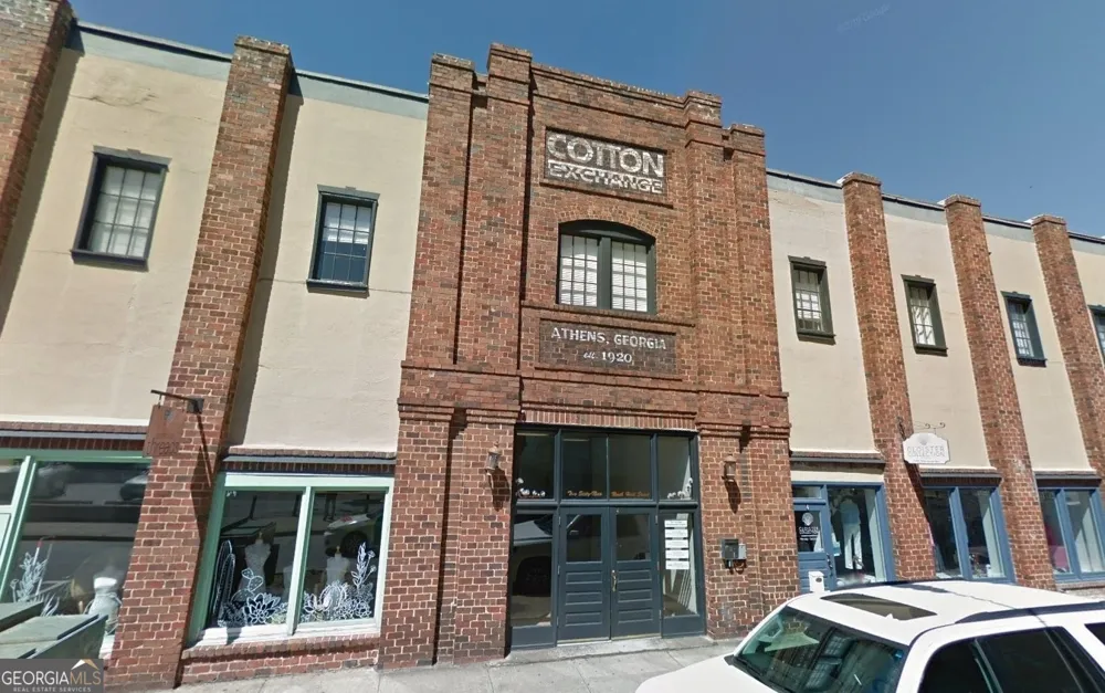 269 Hull Street #APT 202