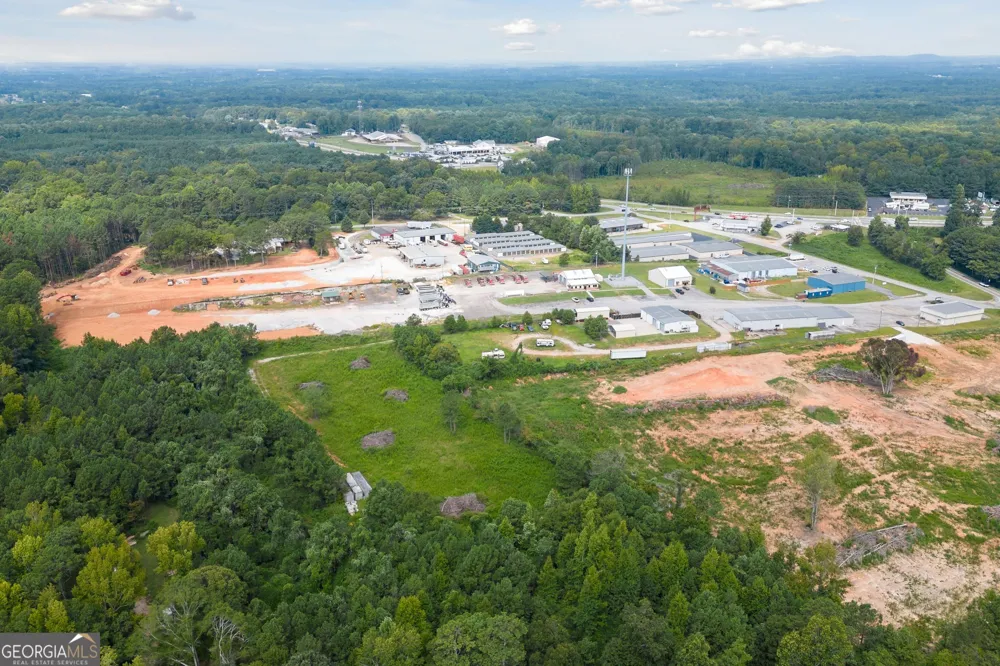 166 Highway Villa Rica, GA 30180