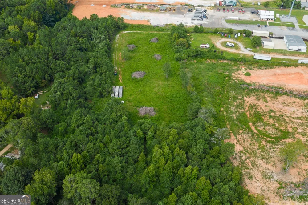 166 Highway Villa Rica, GA 30180