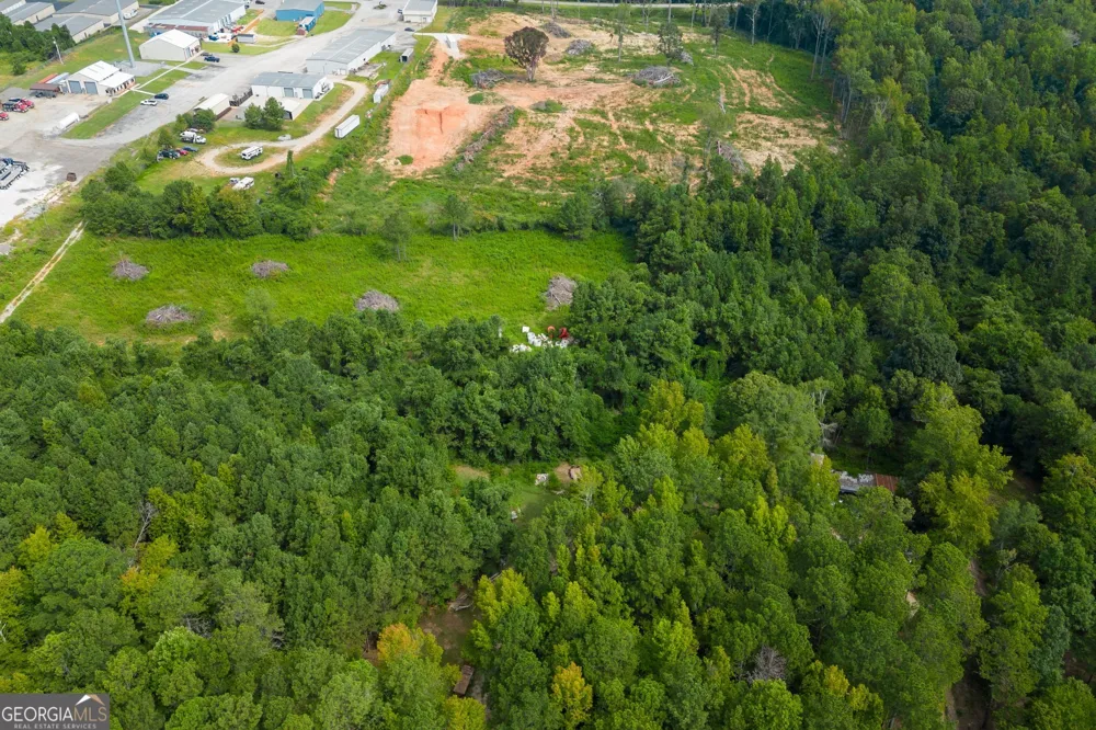 166 Highway Villa Rica, GA 30180