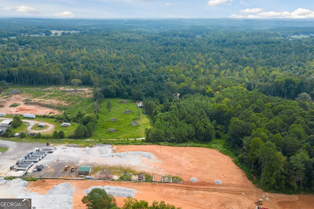 166 Highway Villa Rica, GA 30180