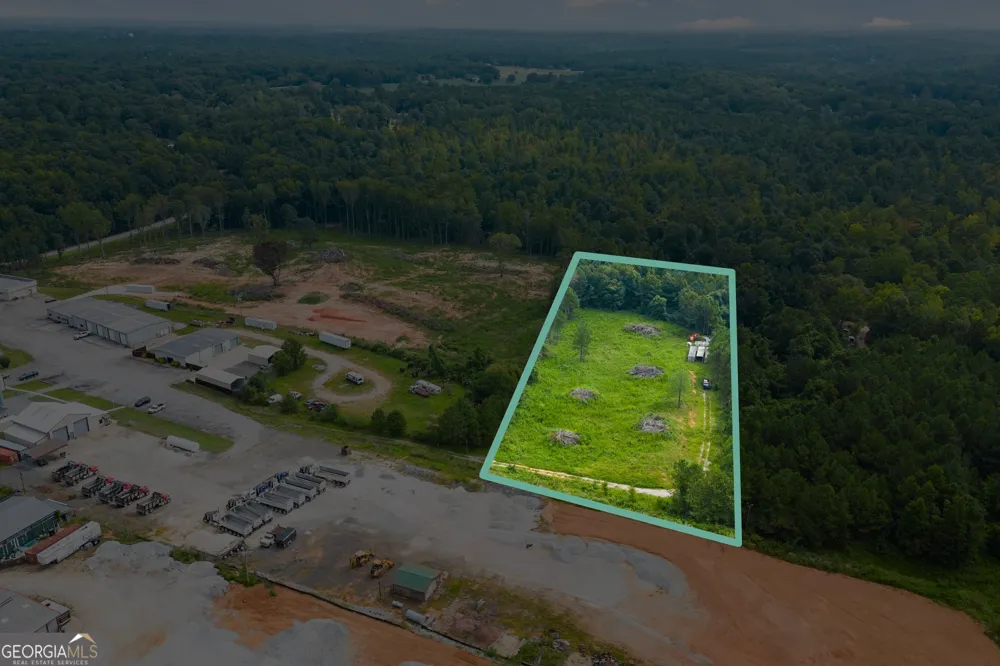 166 Highway Villa Rica, GA 30180