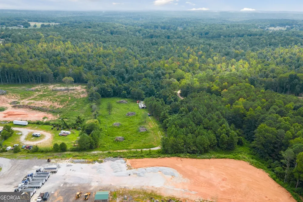 166 Highway Villa Rica, GA 30180