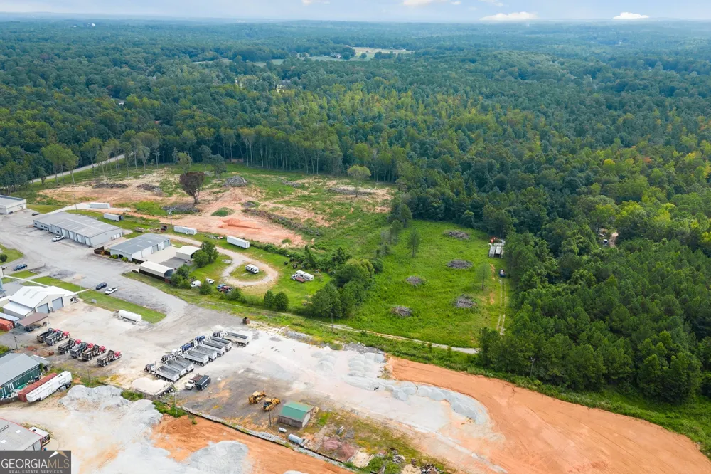 166 Highway Villa Rica, GA 30180