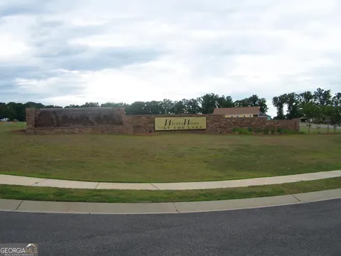 0 Walden Woods Loop