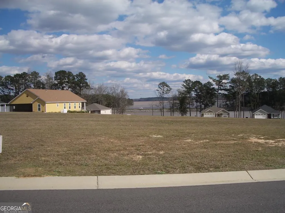 0 Walden Woods Loop Eufaula, AL 36027