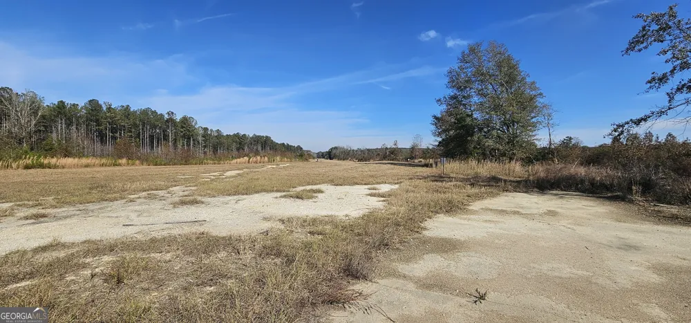 0 Old Eighty Five RD Sandersville, GA 31082