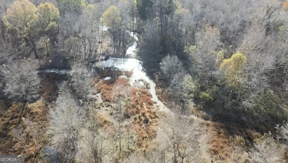 0 Old Eighty Five RD Sandersville, GA 31082
