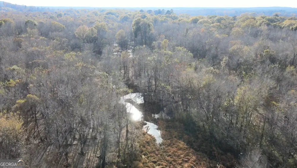 0 Old Eighty Five RD Sandersville, GA 31082