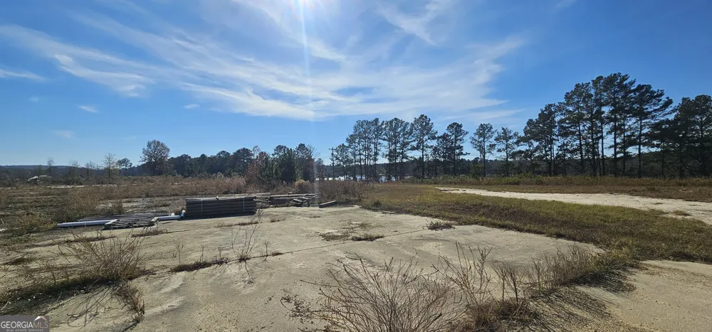 0 Old Eighty Five RD Sandersville, GA 31082